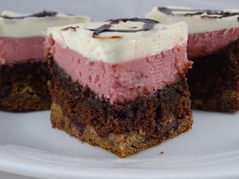 download lagu mp3 mp4 Raspberry Pie With Cream Cheese Layer, download lagu Raspberry Pie With Cream Cheese Layer gratis, unduh video klip Raspberry Pie With Cream Cheese Layer