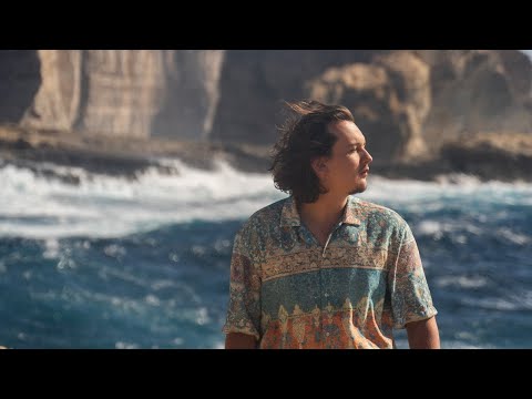 Hodak/2K - Gdzie byś się chciała obudzić?