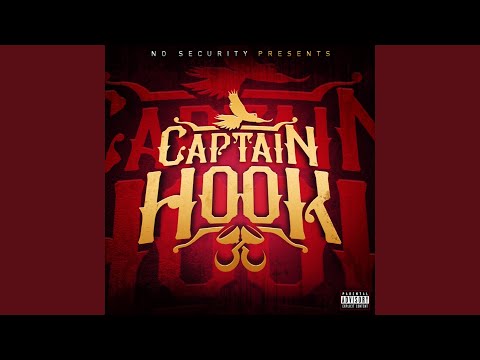 Loyalty (feat. Deelo & Tiny C)