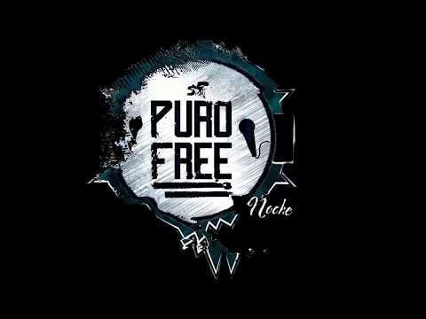 LA FINAL DE APF Pablo Shino vs Deromz x VNT x Neure