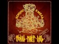 Troll Bends Fir - Конунг Хмель (Konung Hop) 