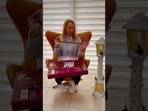 15. Dezember Hot oder Schrott? Amorelie Adventskalender #beziehung #dating