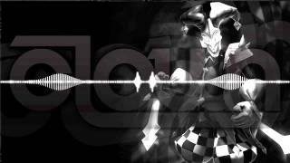 Razorback - I&#39;m On a Roll