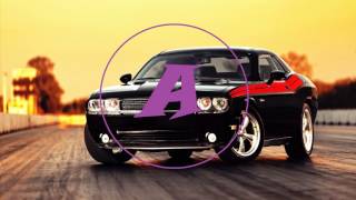 KATO, Sigala - Show You Love ft. Hailee Steinfeld