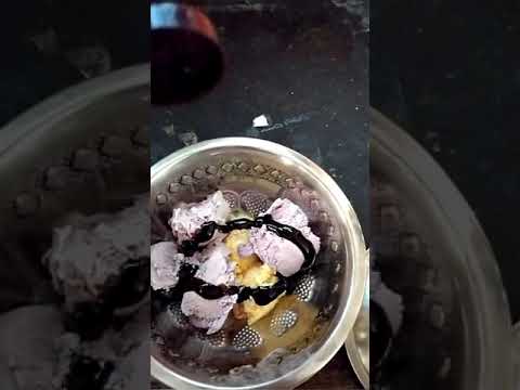 #family time#love for Icecream#foodvideo #కనులకింపుగా