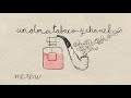 Bacilos & Morat - Tabaco y Chanel (Video Letra Oficial) Bacilos & Morat - Tabaco y Chanel (Video Letra Oficial)