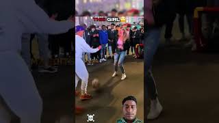 Download lagu https://youtube.com/shorts/io4NuvOgoME?si=01dTD8fW7zIedfch shorts #edit mp3