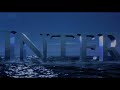 Columbia Pictures InterMedia 2002