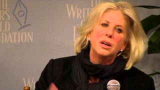 Anatomy of a Script with Callie Khouri video