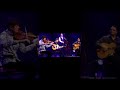 The Rosenbergs - Tim Kliphuis - Schwarze Auge - Les Yuex Noirs - Otchi Chornia