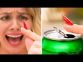 RELATABLE SITUATIONS ANYONE CAN RECOGNIZE || Funny Moments by 123 GO! RELATABLE SITUATIONS ANYONE CAN RECOGNIZE || Funny Moments by 123 GO!
