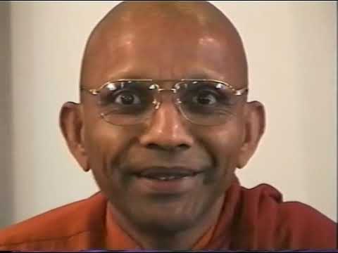 危険人物と安全人間