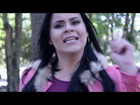 Raquell Oliveira , Novo Campeão (Clipe Oficial)