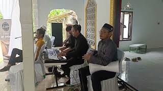 Download lagu Gambus el-fatah live in kubangkangkung mp3