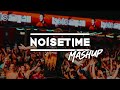 Voices In My Head X Hurensohn X Lampen An X Ex On The Beach NOISETIME Malle Edit