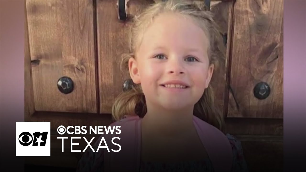 Prosecution rests after jury hears graphic FedEx truck recording in Athena Strand case