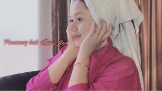 Download lagu Lagu Aceh Peusenang Hate mp3 Download lagu Lagu Aceh Peusenang Hate mp3