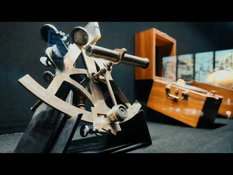 Clock Tower Museum, Al-Makkah Al-Mukarramah