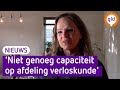 Geen bevallingen meer in Gelre ziekenhuis Zutphen