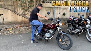 Download lagu YAMAHA RX King Review With Owner Experince! mp3 Download lagu YAMAHA RX King Review With Owner Experince! mp3