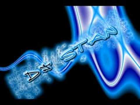 one republic - apoligize (sean-s remix)