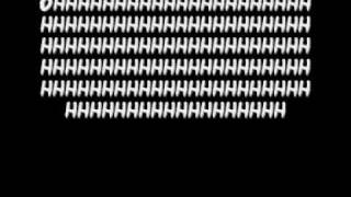 adeaze how deep is your love lyrics