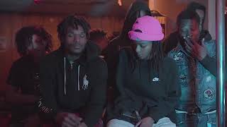 “Pop shit” gunplay sxrap