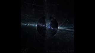 Kryptic Minds \u0026 Paul Mac - Icon