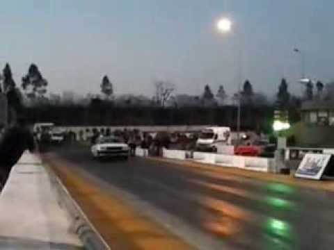 Opala Velopark Recorde...