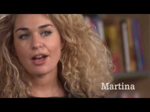 FEB FORUM – Think Europe – Because it matters