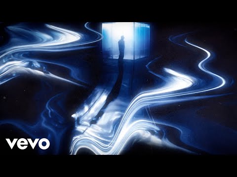 DRED BEY, Polimá Westcoast - Visionario