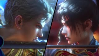 Download lagu Donghua baru full sub indo 1-10 mp3