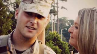 Honoring our Hero Samuel Wayton