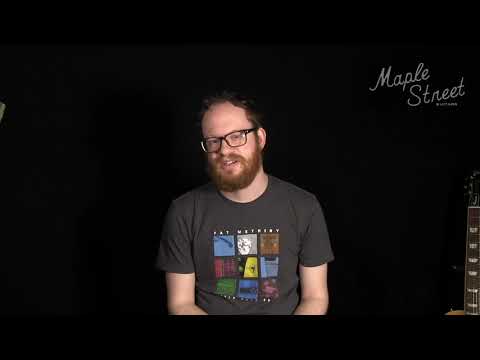 Looking For a Wah Pedal? Dunlop Crybaby and Jam Wahcko Pedals Compared