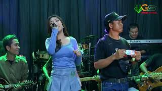 Download lagu Kabut Biru | Cahaya Natasya mp3