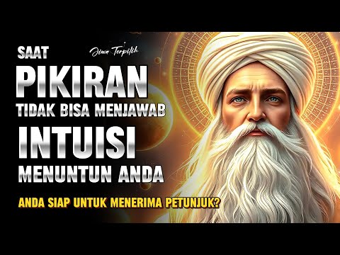 THE CHOSEN SOUL✨ UNDERSTANDING YOURSELF THROUGH INTUITION