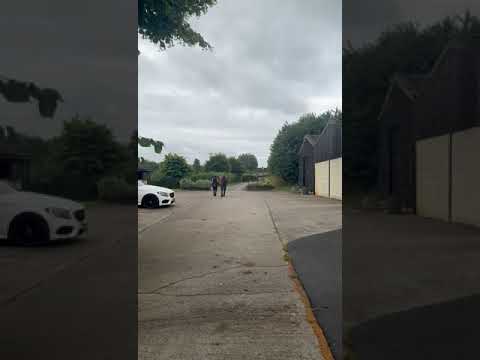 Video 1