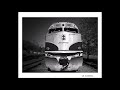 adrian belew -railroad madness