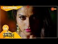 Nandini Episode 114 Digital Re Release Surya TV Serial Super Hit Malayalam Serial