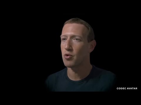 Lo mejor y lo peor de 2022 #5