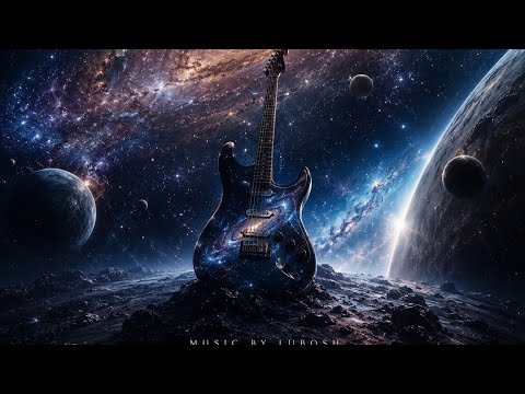 Youtube Video Uhp35cQJQwU