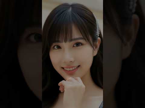 Night greetings Yuuna 夜の挨拶 9/14 21 years old~ #beauty #photography #4k #lofi #love #morning #kawaii