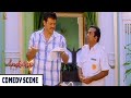 Venkatesh And Brahmanandam Comedy Scenes Malliswari Movie Katrina Kaif Suresh Productions