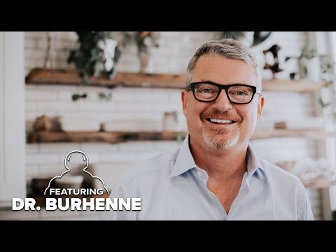 Mark Bell's Power Project EP. 374 - Sleep Is Irreplaceable ft. Dr. Burhenne