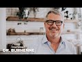 Mark Bell's Power Project EP. 374 - Sleep Is Irreplaceable ft. Dr. Burhenne