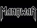 ManOwaR - Die For Metal 