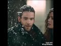 Chellame Chellame What S App Love Romantic Song ️