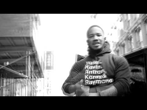 Stay Dangerous - Trill Tai