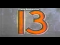 Sesame Street 1 To 20 Number Elimination Sped Up MOST VIEWED ON MY CHANNEL YET
