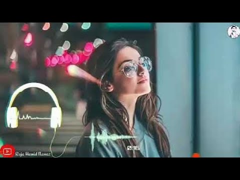 Love Mashup 2025 Part 7 Nonstop Romantic Love Song Hit Hindi Songs Mix song Mashup Valentine Mashups